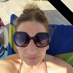 Doris Richter - @doris.richter.71 - Instagram