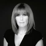Doris Richter - @_doris_richter - Instagram