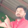 Dorish Richchu - @dorish.richchu - TikTok