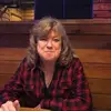 dorisrich320 - @dorisrich320 - TikTok