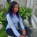 dorisrich - @dorisrich308 - Instagram