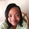 dorisrichleach - @dorisrichleach - TikTok