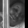 lady D - @dorisrichards1998 - TikTok