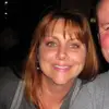 roamingroads-20 - @dorisrichards2023 - TikTok