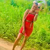 user8262017230256 - @dorisriches - TikTok