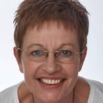Doris Ricketts - @doris.ricketts.54 - Instagram