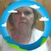Doris Ricketts - Facebook