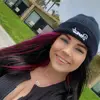 Doris Ricketts - @doris.ricketts - TikTok