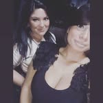 Doris Ricketts - @nicanydirilo - Instagram