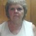 Doris Ricketts - Facebook
