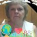 Doris Ricketts - Facebook