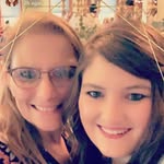 Doris Ricketts - @coolteacher42 - Instagram