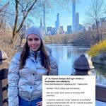 Doris Ricketts - @salawewahju - Instagram