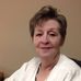 Doris Ricketts - Facebook