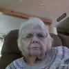 Doris Ricketts - @doris.ricketts2 - TikTok