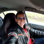 Patti Ricketts - @rickettssedoris - Instagram