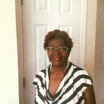 Doris Riddick - Facebook