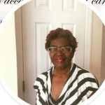 Doris Riddick - @dorisriddick6 - Instagram