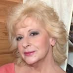 Doris Riddick - Facebook