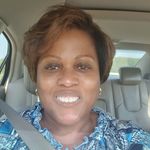 Doris riddick - @riddick2115 - Instagram