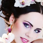 Doris Riddick - Facebook