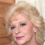 Doris Riddick - Facebook