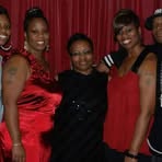 Doris Riddick - Facebook