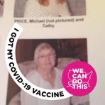 Doris Whitehurst Riddick - Facebook