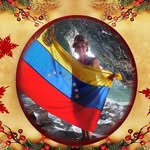 Doris Amparo Garcia Rincon - @dorisamparogarcia - Instagram