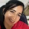 Doris - @dorisrincon00 - TikTok