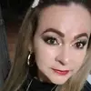 Doris - @dorisrincon8 - TikTok