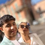 Doris Elena Rincon - @doriselenarincon - Instagram