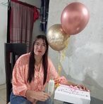 Doris Rincon - Facebook
