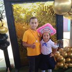 Doris Rincon - Facebook