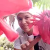 Doris Rincon - @doris.rincon76 - TikTok