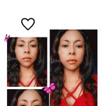 Doris Rincon - @doris.rincon - Instagram