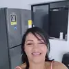 Doris Rincon - @doris.rincon95 - TikTok