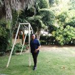 Doris Rincon - Facebook