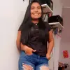 Doris Rincon - @doris.rincon72 - TikTok