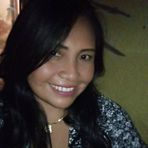 Doris Rincon - Facebook