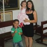 Doris Rincon - @rincon.doris - Instagram