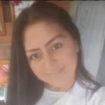Doris Rincon - @doris.rincon.1612 - Instagram