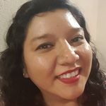 doris rincón - @dorisrincon321 - Instagram