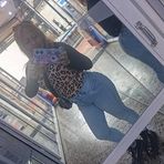 Doris Rincon - Facebook