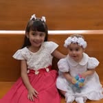 Doris Rincon - @doris.rincon.568089 - Instagram