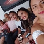 Doris Rincon - @dorisrincon74 - Instagram