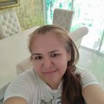 doris rincon - @dorisrincon364 - Instagram