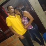 Doris Rincon - @dorisrinconfranco - Instagram