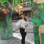 Doris Rincon - @doris.rincon.5059 - Instagram
