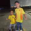 Doris Rincon - @dorisrincon_ - TikTok